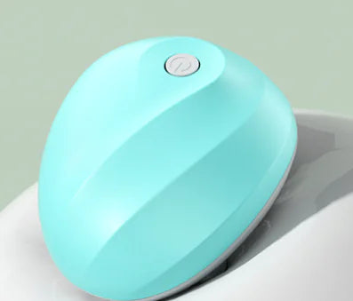 Electric Cat Massager Discover the most used items