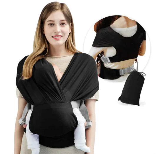 Baby Sling Discover the most used items