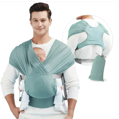 Baby Sling Discover the most used items