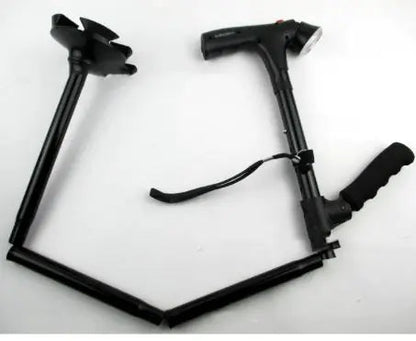 Collapsible Cane Discover the most used items