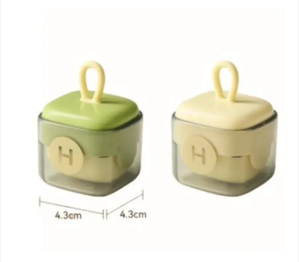 Clothes Deburring Roller Discover the most used items