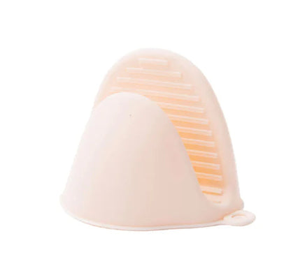 Thick Silicone Oven Gloves  Heat-Resistant Silicone Oven Mitts Discover the most used items