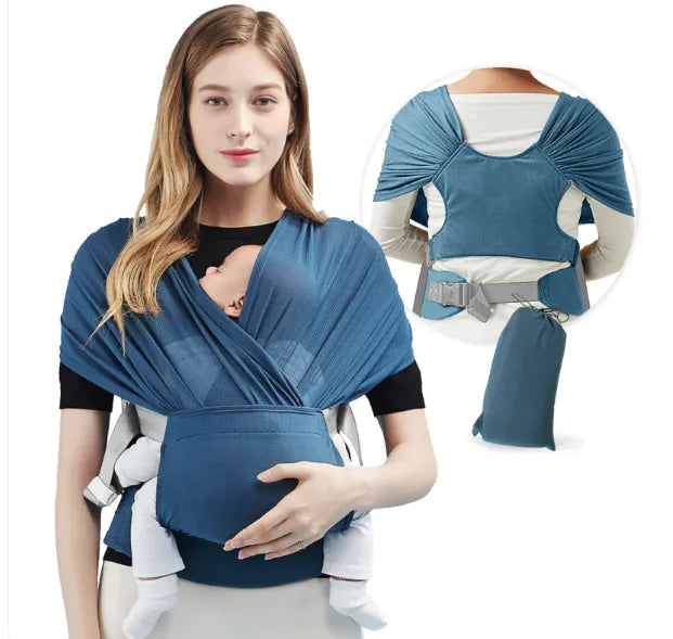 Baby Sling Discover the most used items
