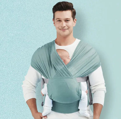 Baby Sling Discover the most used items