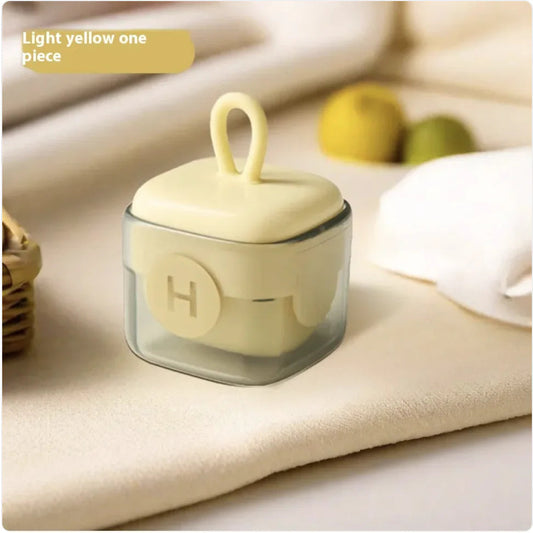 Clothes Deburring Roller Discover the most used items