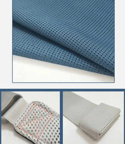 Baby Sling Discover the most used items