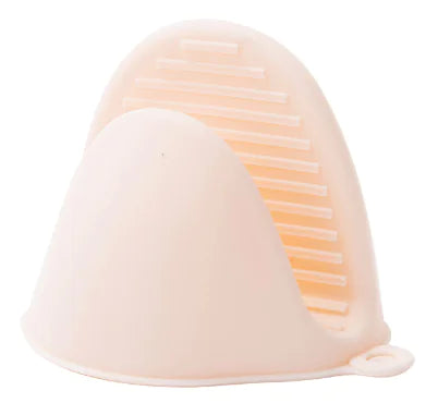 Thick Silicone Oven Gloves  Heat-Resistant Silicone Oven Mitts Discover the most used items