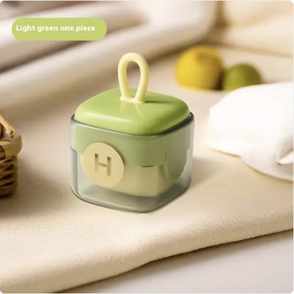 Clothes Deburring Roller Discover the most used items