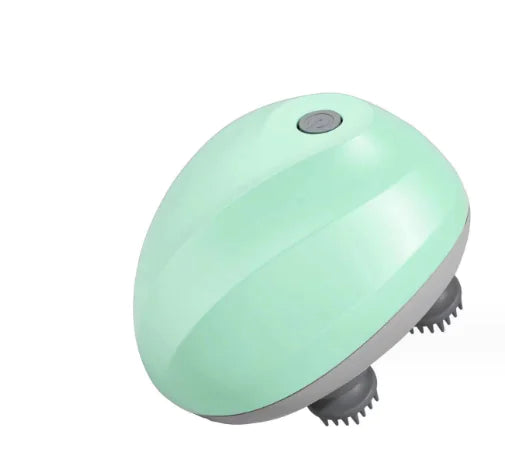 Electric Cat Massager Discover the most used items