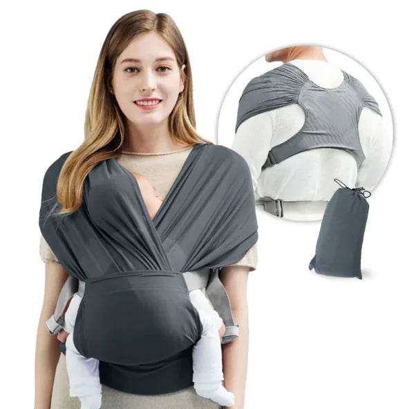 Baby Sling Discover the most used items