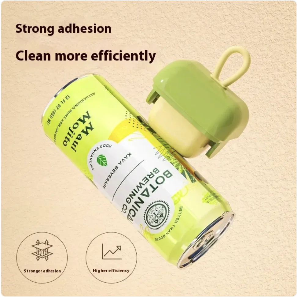 Clothes Deburring Roller Discover the most used items